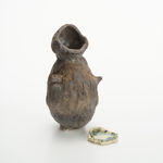 シルヴィ・オーヴレ, Untitled, 2022