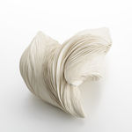 田中 知美, 芽生え, 2019