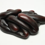 青木 千絵, Drawing_#01, 2021