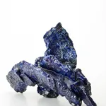 小島 修, 蒼茫17-01, 2017