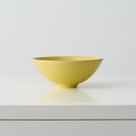 サム・チャット, Torqued Form, Porcelain Bizen Clay Interventions 1, 2024