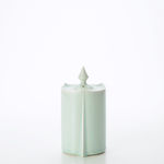 深見陶治, 香炉「尖」 | Sokyo Gallery