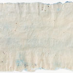 堀江 美佳, Tranquil Water (A.P 2/3), 2019