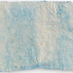 堀江 美佳, Tranquil Water (A.P 2/3), 2019