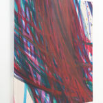 國久 真有, AUTOLYSIS 19-36, 2021