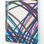 國久 真有, AUTOLYSIS 19-36, 2021