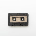 クリスティン・モルギン, Matchbook Hexagon, 2017