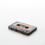 クリスティン・モルギン, Matchbook Hexagon, 2017