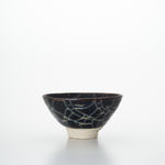 木村 盛康, 天目宇宙の叫び茶盌, 2024