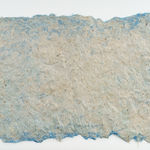 堀江 美佳, Tranquil Water (A.P 2/3), 2019