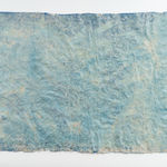 堀江 美佳, Tranquil Water (A.P 2/3), 2019