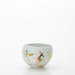 川端 健太郎, 種, 2021