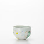 川端 健太郎, 種, 2021