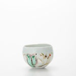 川端 健太郎, 種, 2021