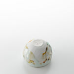 川端 健太郎, 種, 2021