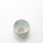 川端 健太郎, 種, 2021