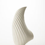 稲葉 周子, 葉器/ YOHKI Vessel, 2021