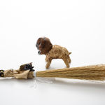 Thumbnail of additional image