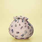 浜名 一憲, 無題, 2021