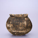 浜名 一憲, 無題, 2021