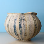 浜名 一憲, 無題, 2021