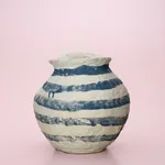 浜名 一憲, 無題, 2021