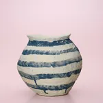 浜名 一憲, 無題, 2021