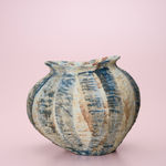 浜名 一憲, 無題, 2021