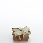 道川 省三, 粉引｜ピンク鯨 - 若冲, 2025