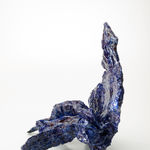 小島 修, 蒼茫17-01, 2017