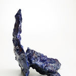 小島 修, 蒼茫17-01, 2017