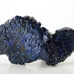 小島 修, 蒼茫17-01, 2017