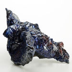 小島 修, 蒼茫17-01, 2017