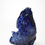 小島 修, 蒼茫17-01, 2017