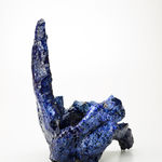 小島 修, 蒼茫17-01, 2017