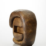 中島 晴美, 魂, 1971