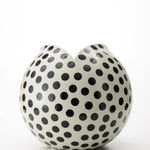 中島 晴美, 魂, 1971