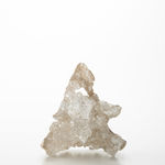 朴木 友美, 陶祠「吉祥天女、ホルス」, 2020