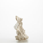 朴木 友美, 陶祠「吉祥天女、ホルス」, 2020