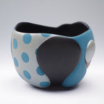 小坂 未央, Tide, 2020