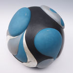 小坂 未央, Tide, 2020