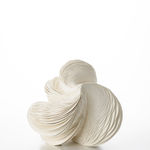 田中 知美, 芽生え, 2019