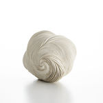 田中 知美, 芽生え, 2019