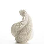 田中 知美, 芽生え, 2019