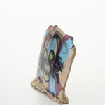 シルヴィ・オーヴレ, Tube Snake, 2020