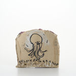 シルヴィ・オーヴレ, Tube Snake, 2020