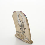 シルヴィ・オーヴレ, Tube Snake, 2020