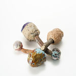 シルヴィ・オーヴレ, Untitled, 2022