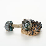 シルヴィ・オーヴレ, Untitled, 2022