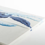 湊 茉莉, エトルリア文化シリーズ c-IV, 2022